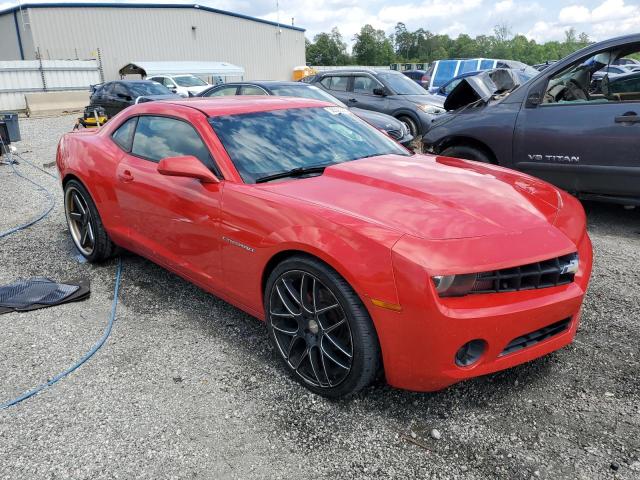 Vin: 2g1fa1e39d9158986, lot: 56353335, chevrolet camaro ls 20134