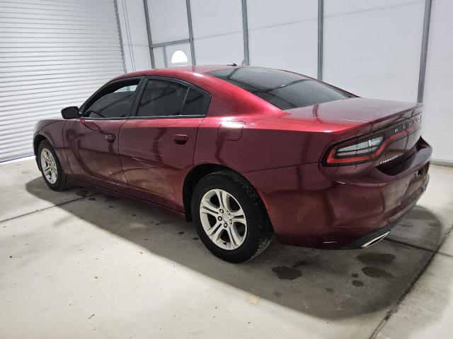 Vin: 2c3cdxbgxlh204300, lot: 56972115, dodge charger sxt 20202