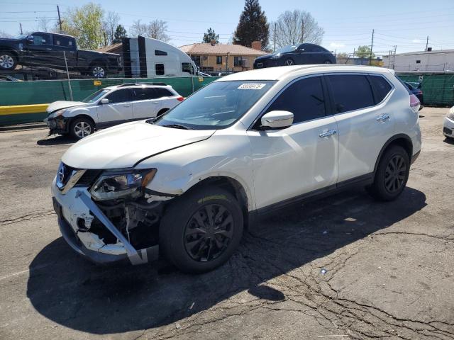 Vin: 5n1at2mv6ec860421, lot: 55690475, nissan rogue s 2014 img_1