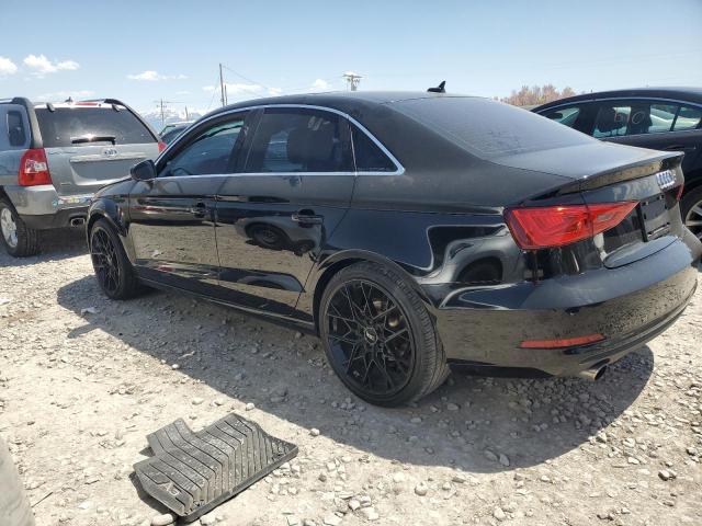 2015 AUDI A3 PREMIUM WAUEFGFF1F1045621