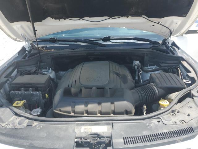 2016 JEEP GRAND CHER - 1C4RJFBT7GC312954