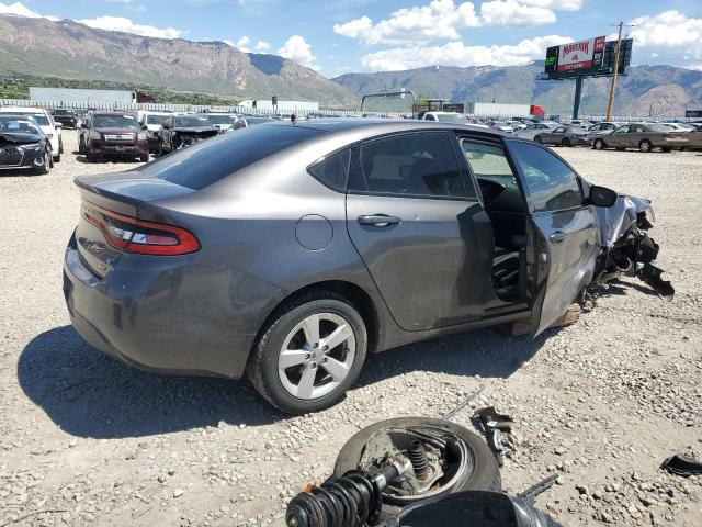 2016 DODGE DART SXT 1C3CDFBB0GD563530