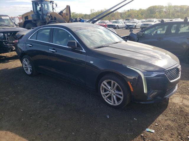 Vin: 1g6dk5rk9n0118328, lot: 55047835, cadillac ct4 luxury 20224