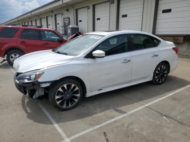Vin: 3n1cb7ap7hy381944, lot: 55561685, nissan sentra sr turbo 2017 img_1