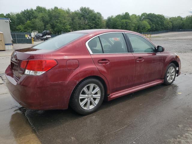Vin: 4s3bmbb6xa3230686, lot: 57419855, subaru legacy 2.5i premium 20103