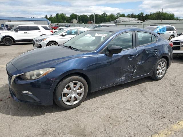 Vin: jm1bm1t75f1250221, lot: 56877565, mazda 3 sv 2015 img_1