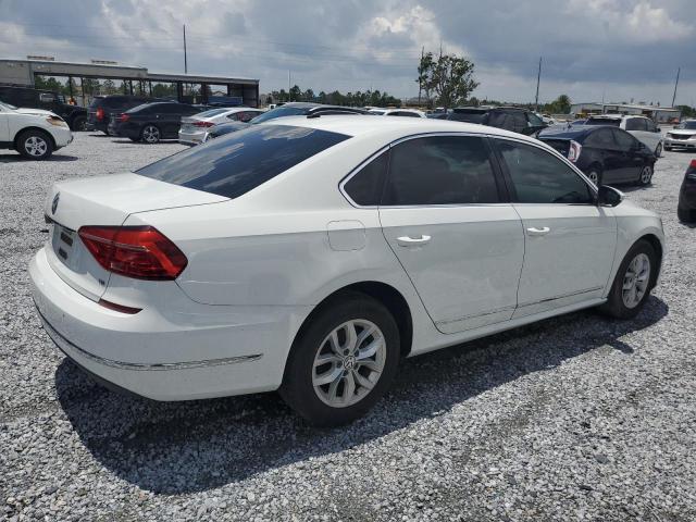 Vin: 1vwat7a32gc057139, lot: 58906035, volkswagen passat s 20163