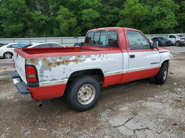 Vin: 1b7hc16y4ss383574, lot: 58846405, dodge all models 19953