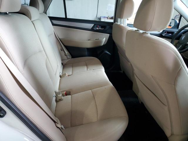 2017 SUBARU OUTBACK 2. - 4S4BSAFC7H3400945