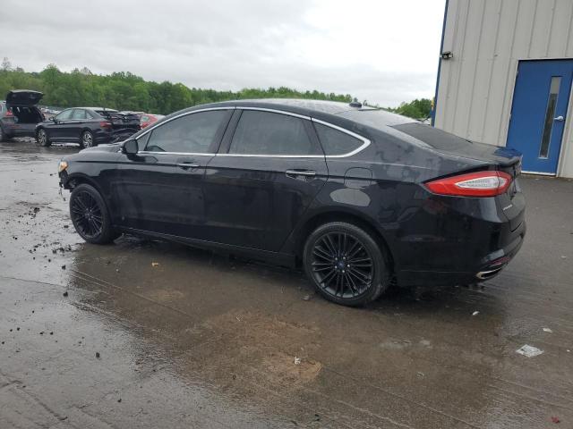 Vin: 3fa6p0t94gr403981, lot: 58026215, ford fusion se 20162