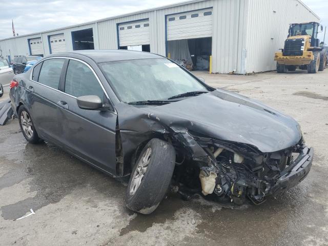 Vin: 1hgcp2f44ba108408, lot: 56023545, honda accord lxp 20114