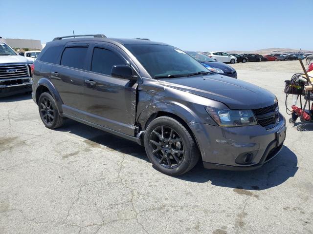 Vin: 3c4pdcbb3kt773795, lot: 57308845, dodge journey se 20194