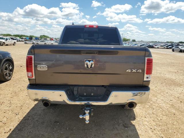2018 RAM 1500 LONGH 1C6RR7PT7JS194268