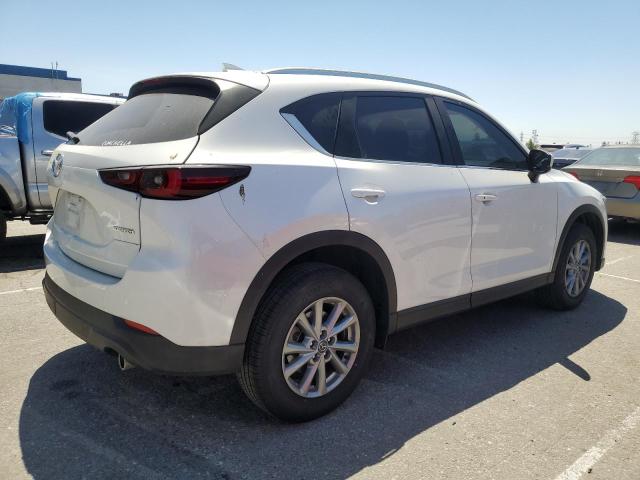 Vin: jm3kfbcm7p0132773, lot: 57680395, mazda cx-5 prefe preferred 20233