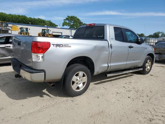 Vin: 5tfry5f12ax081119, lot: 55096565, toyota tundra double cab sr5 20103