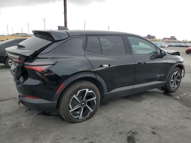 Vin: 3gn7dlrp7ss118439, lot: 56059485, chevrolet equinox lt 20253