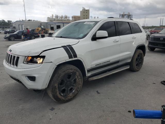 Vin: 1c4rjeag2fc199525, lot: 55246815, jeep grand cher laredo 2015 img_1