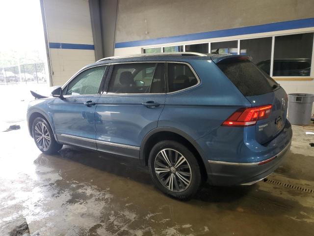 Vin: 3vv3b7ax9jm025975, lot: 58786895, volkswagen tiguan se 20182