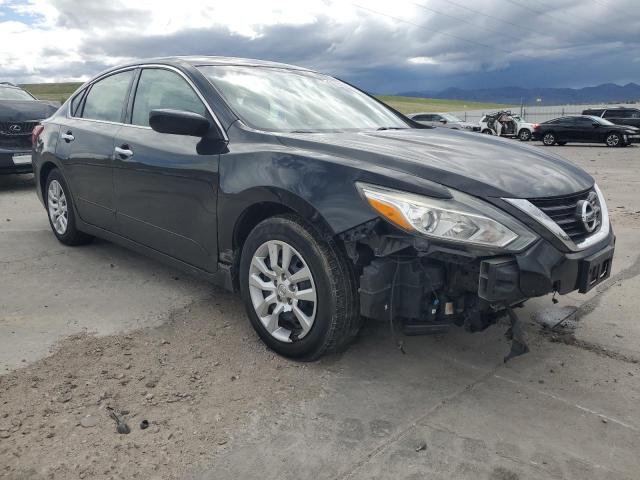 Vin: 1n4al3ap2gc154488, lot: 55721885, nissan altima 2.5 20164