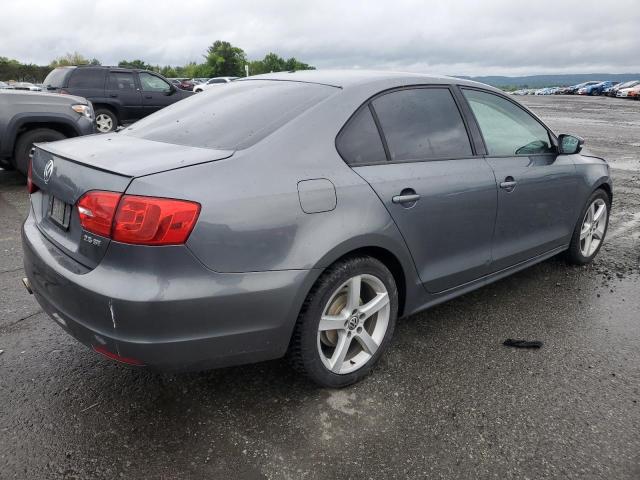 Vin: 3vwbp7aj4cm338486, lot: 58120415, volkswagen jetta se 20123