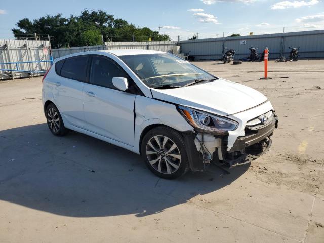 Vin: kmhcu5ae2hu351498, lot: 56001005, hyundai accent sport 20174