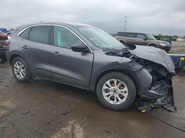 Vin: 1fmcu9gn5rua92103, lot: 56359315, ford escape act active 20244