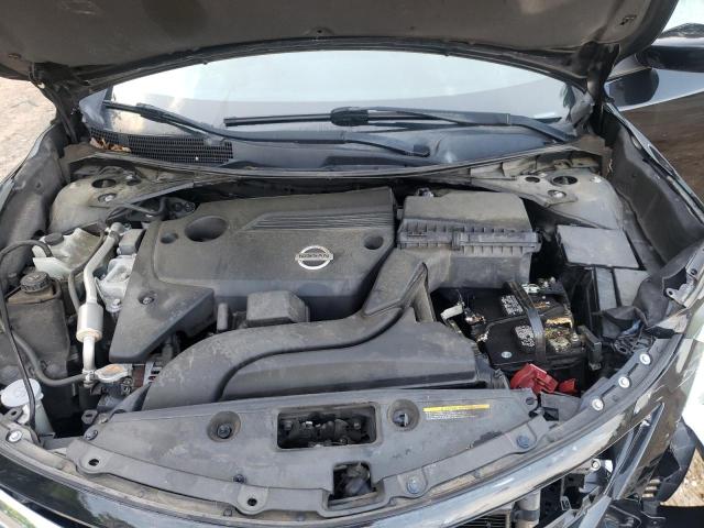 2015 NISSAN ALTIMA 2.5 - 1N4AL3AP4FC188026