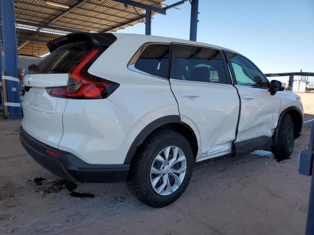 Vin: 2hkrs4h24ph425278, lot: 58096465, honda crv lx 20233