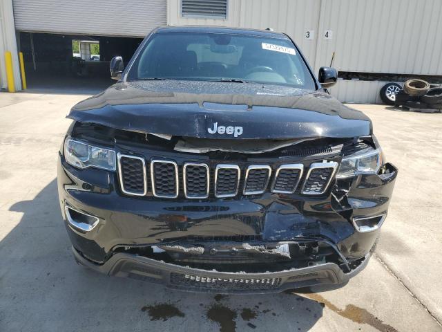 2018 JEEP GRAND CHER 1C4RJEAG5JC253246