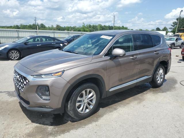 Vin: 5nms33ad4lh203075, lot: 56761235, hyundai santa fe sel 2020 img_1