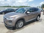 2020 HYUNDAI SANTA FE S - 5NMS33AD4LH203075