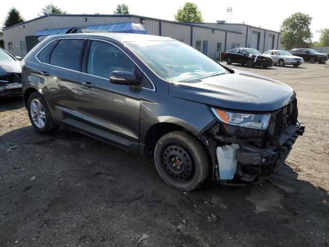 Vin: 2fmpk3j98gbc04749, lot: 57570275, ford edge sel 20164