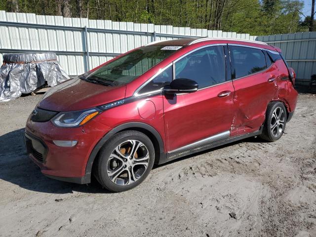 Vin: 1g1fx6s04j4135703, lot: 55442255, chevrolet bolt premier 2018 img_1
