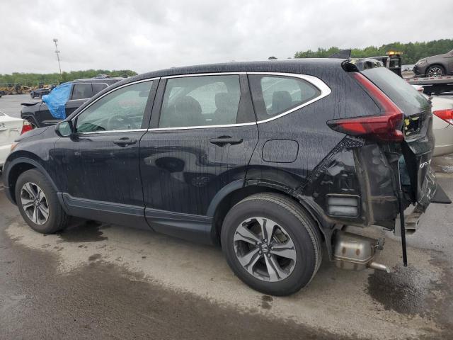 Vin: 5j6rw2h27ll024073, lot: 56969815, honda crv lx 20202