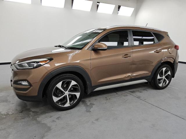 Vin: km8j3ca22hu415298, lot: 57496495, hyundai tucson limited 2017 img_1