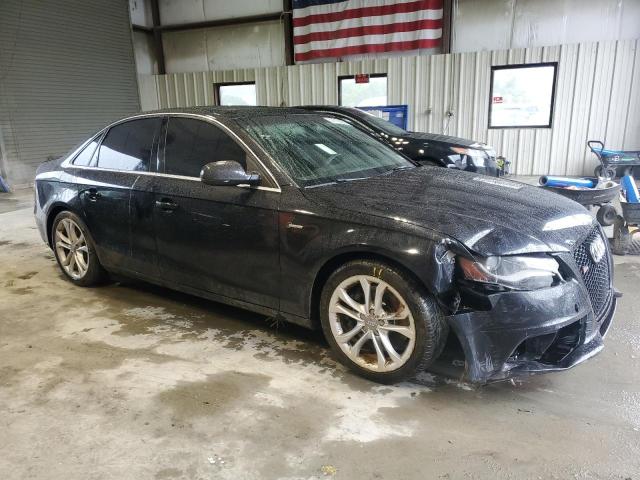 Vin: waubgaflxba087895, lot: 57712455, audi s4/rs4 premium plus 20114