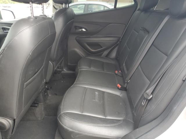 2018 BUICK ENCORE ESS KL4CJCSB8JB526421