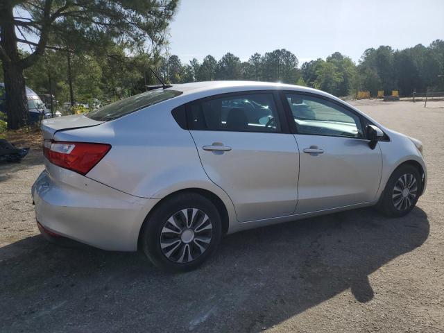 Vin: knadm4a32h6054783, lot: 56835975, kia rio lx 20173