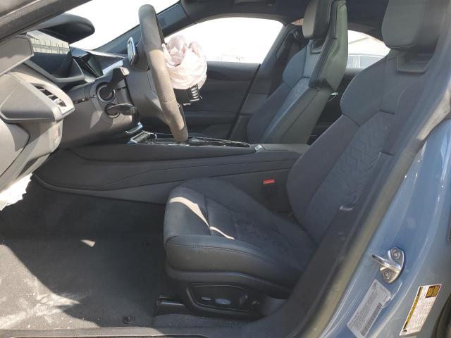 2022 AUDI E-TRON GT WAUEJBFW0N7009075