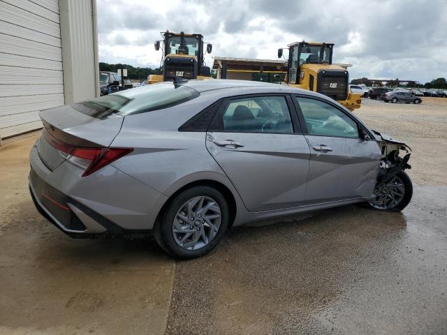 Vin: kmhlm4dgxru748577, lot: 56680755, hyundai elantra sel 20243