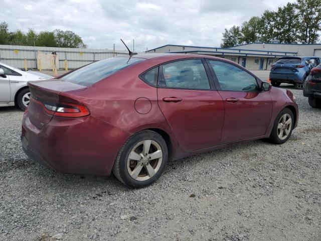 2015 DODGE DART SXT 1C3CDFBB5FD373947