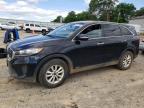 Top Destinations for Shipping Cars from the USA