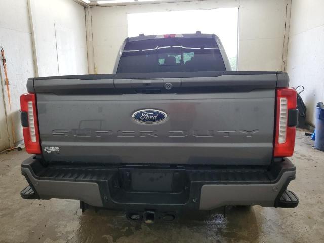 2024 FORD F250 SUPER - 1FT8W2BT4REF94743