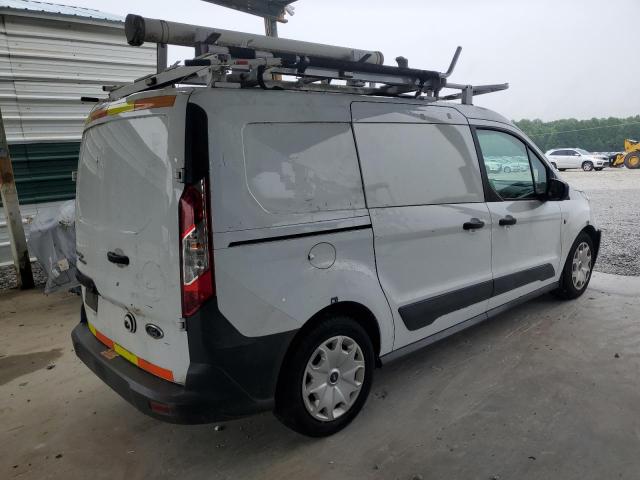 Vin: nm0ls7e78f1218726, lot: 56554825, ford transit xl 20153