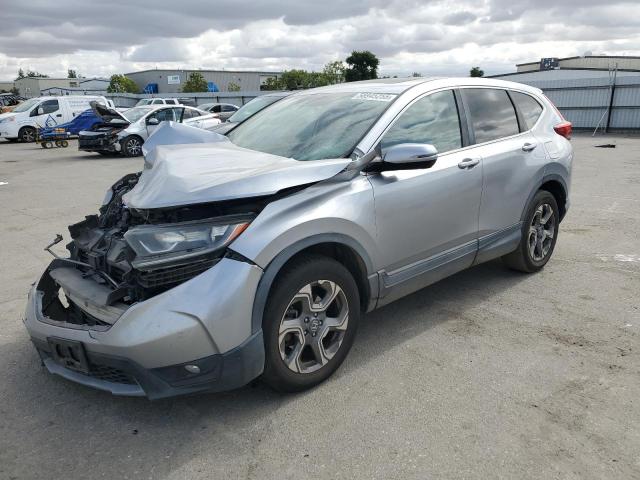 Vin: 2hkrw2h88hh620881, lot: 56945255, honda crv exl 2017 img_1