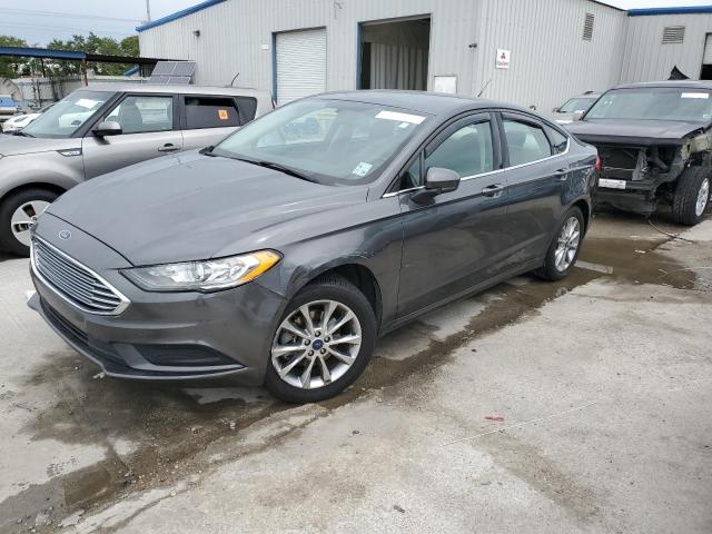 Vin: 3fa6p0h75hr359305, lot: 57578055, ford fusion se 2017 img_1