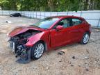 2016 MAZDA 3 GRAND TO - JM1BM1N30G1289407