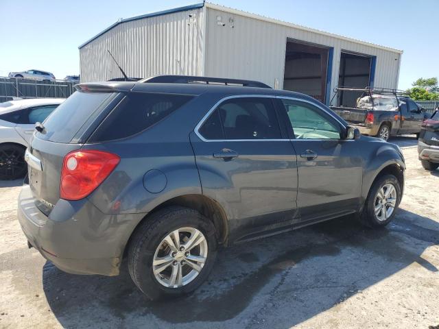 Vin: 2cnaldec9b6303581, lot: 57459785, chevrolet equinox lt 20113