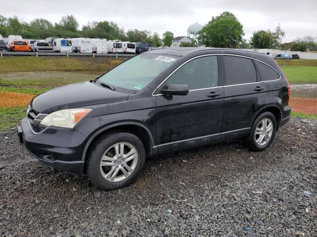 Vin: 5j6re4h59al072969, lot: 55984315, honda crv ex 2010 img_1