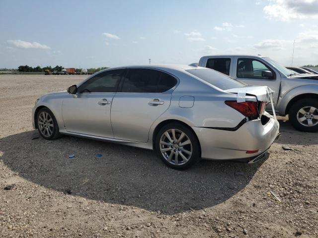 Vin: jthbe1bl7fa004300, lot: 55482945, lexus gs350 350 20152
